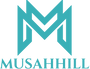 Musahhill
