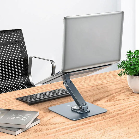 Hoco - Rotating Desktop Holder (PH52 Plus)