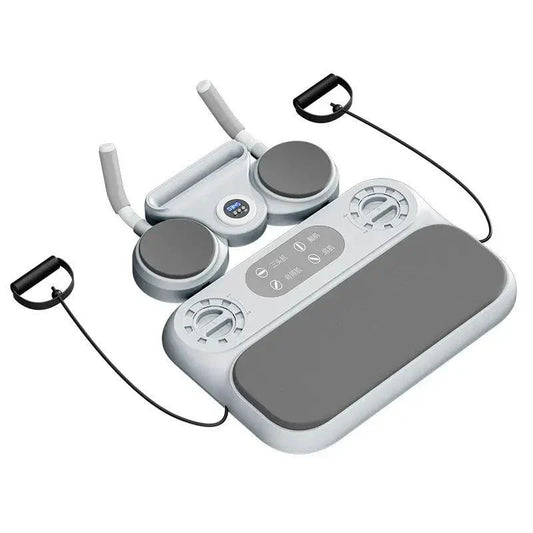 Multifunctional Push-up Board